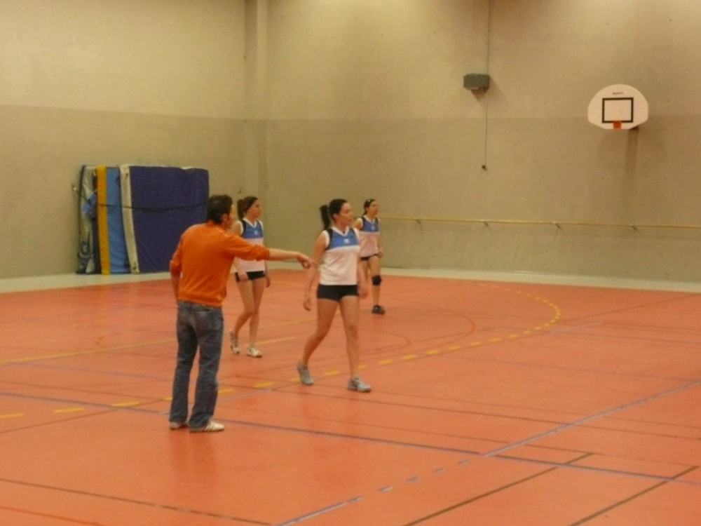 gal/saison 2006-2007/espoir_filles/59.jpg